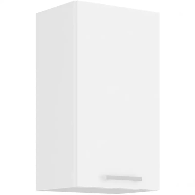 Kuchynská skrinka Eko White 40G-72 1F 1