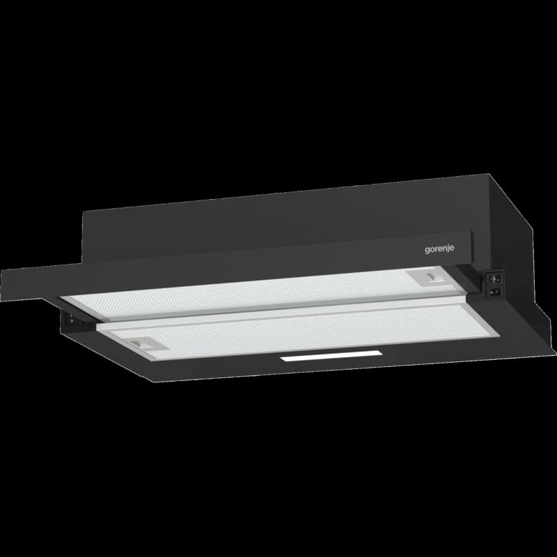Gorenje TH60E3B 1