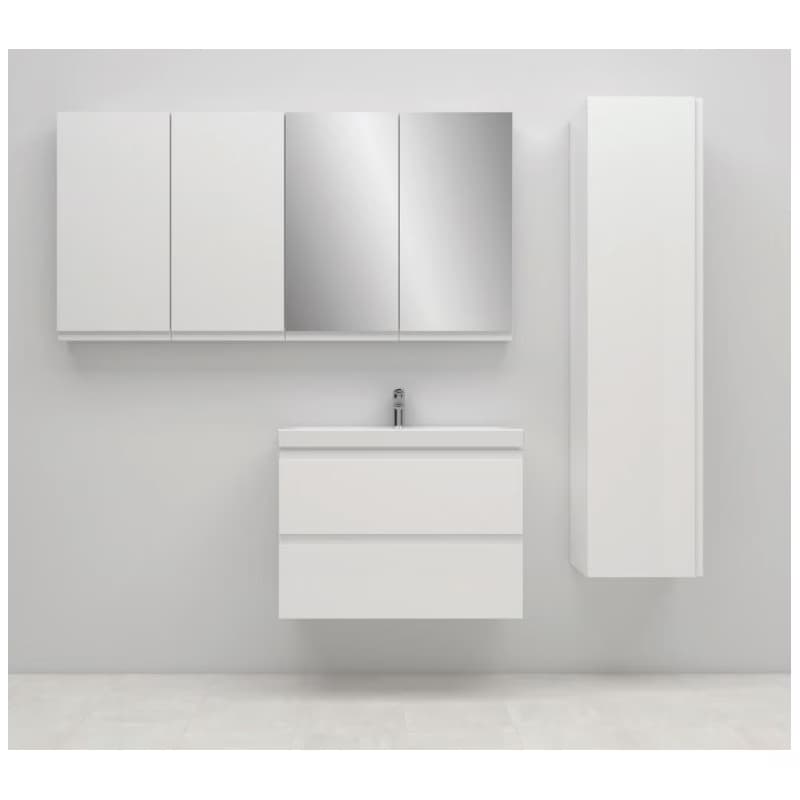 Cersanit S929-020 3