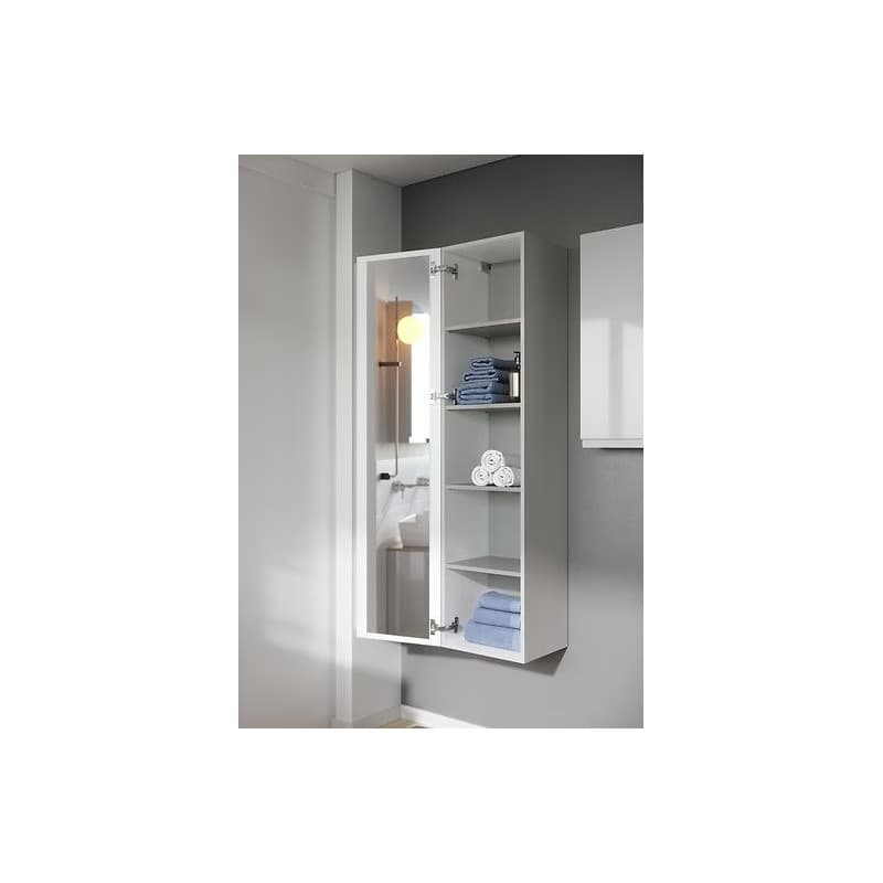 Cersanit S929-020 5