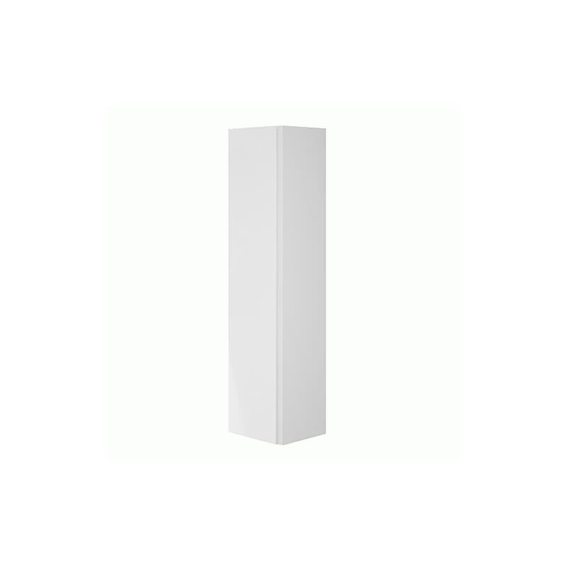 Cersanit S929-020 6