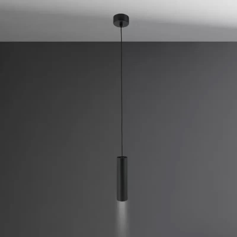 Lampa Bachus 2871/Z-GU10-1 LW1 1