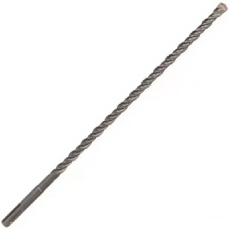 Bosch Vrták SDS PLUS-5 Φ10X315 MM