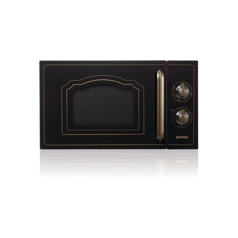 Gorenje MO 4250 CLB 1