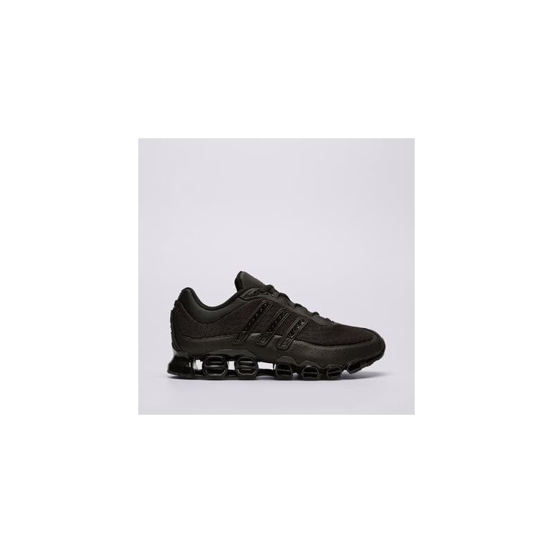 Adidas Megaride Čierna EUR 45 1/3 1