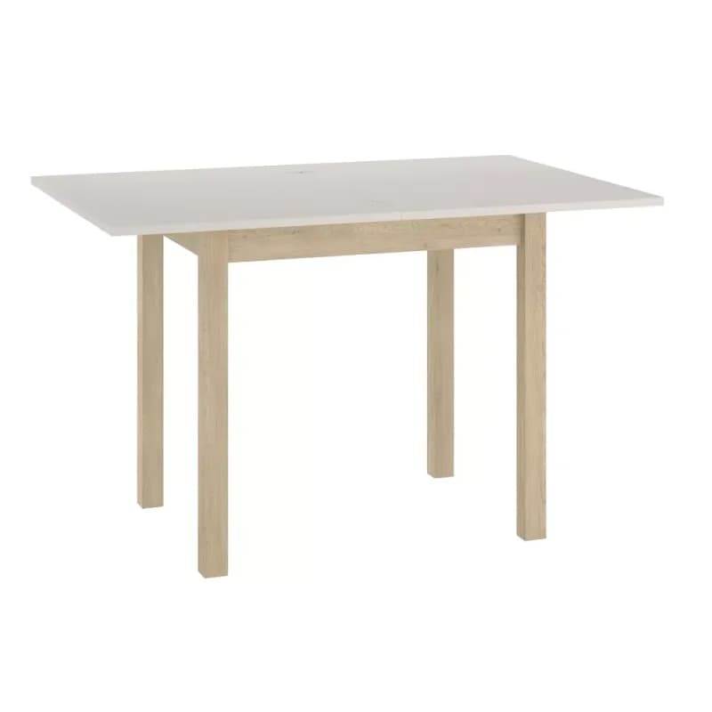 Stôl Flip 80