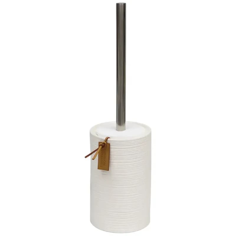 WC kefa CE-2266 ivory 1