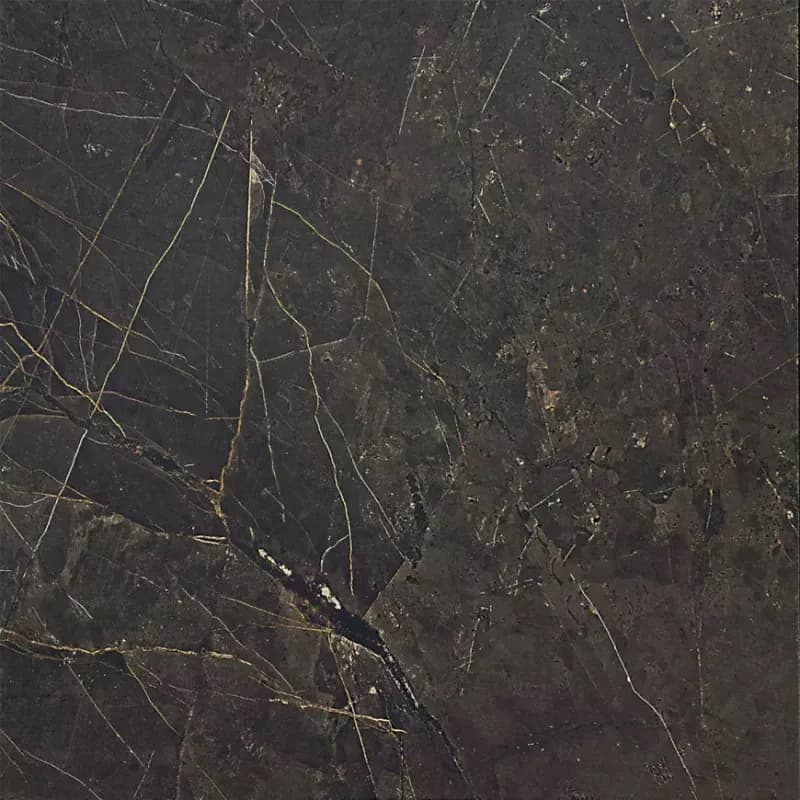 Gresová dlažba Opium Dark Lap, 59,8/59,8 1