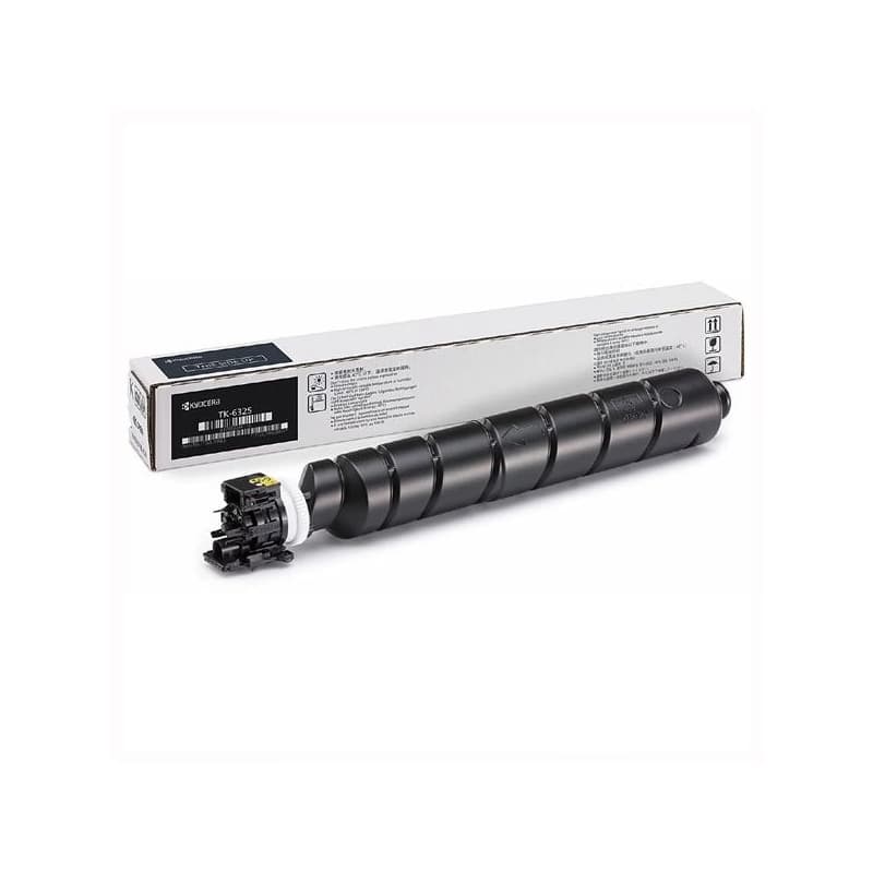 KYOCERA 1T02NK0NL0 - originálny 1