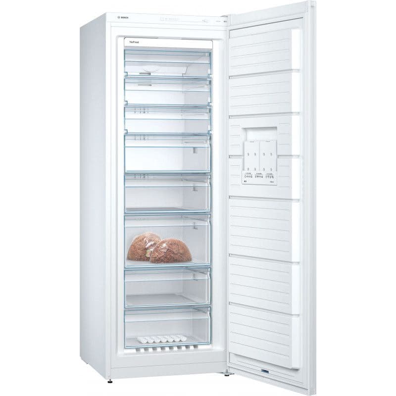 Bosch GSN58VWEV 1