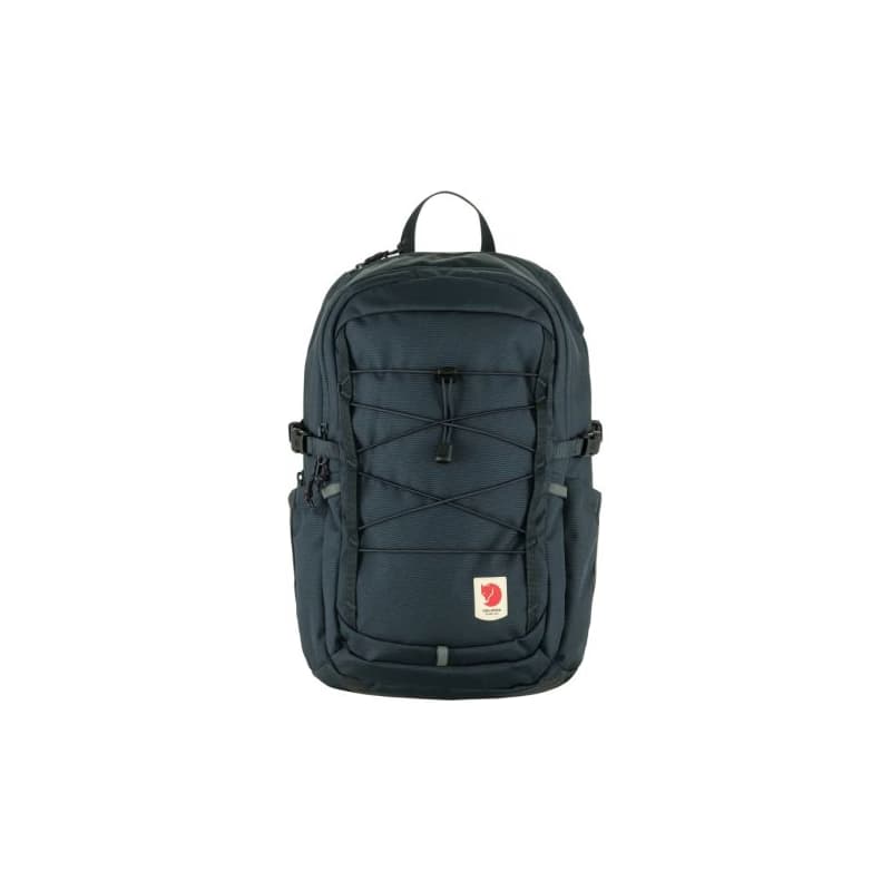 Batoh FJALLRAVEN Skule 20 - navy