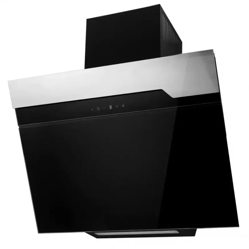 Digestor WK-9 Polaris PRO 60 čierna 1