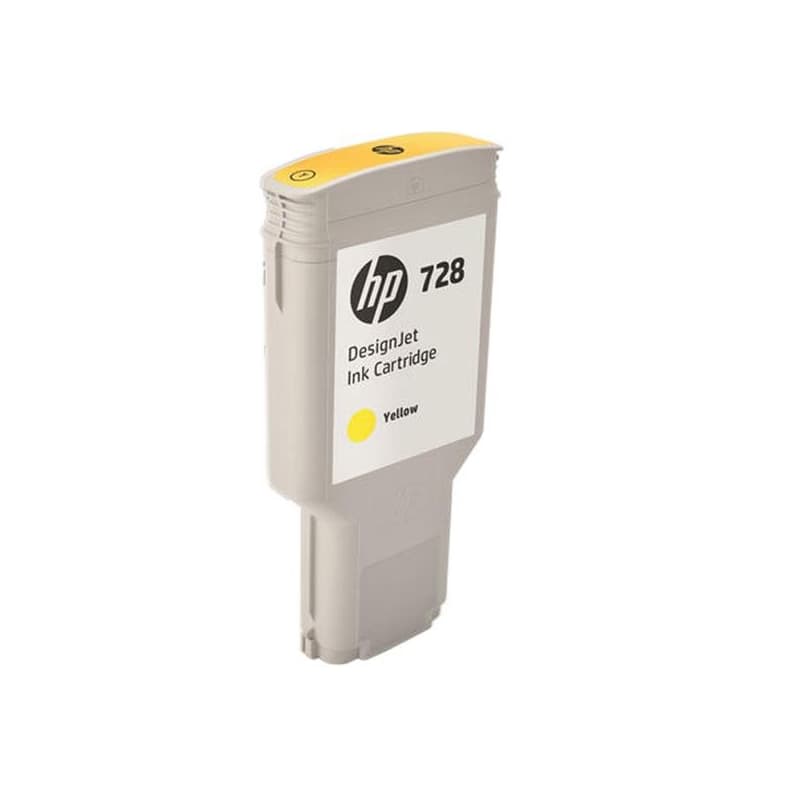 HP F9K15A - originálny