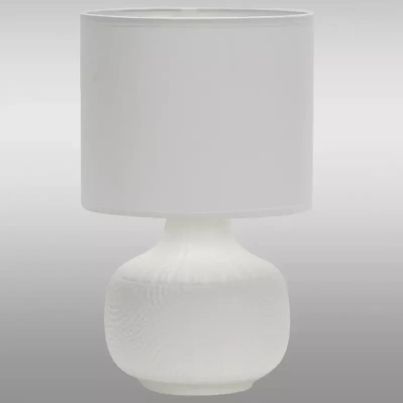 Stolná Lampa D4718 1