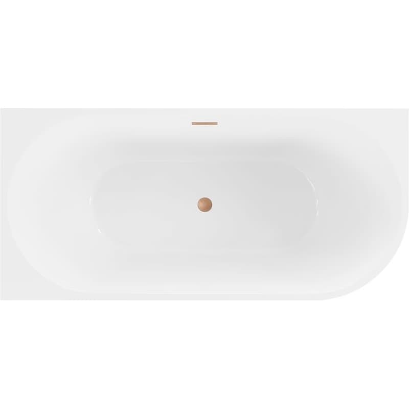 Mexen Mia, 150 x 75 cm 52691507575L-65 5