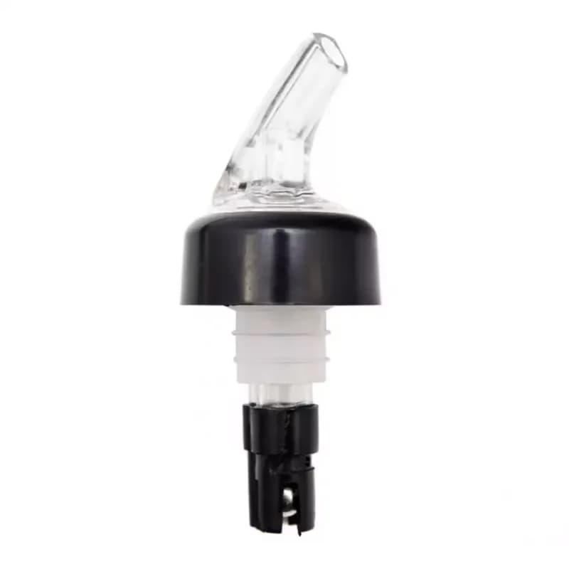 Lievik Culinaria 48608587-Z 1