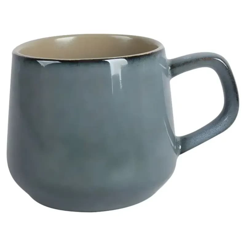 Hrnček 110 ml 676897 1