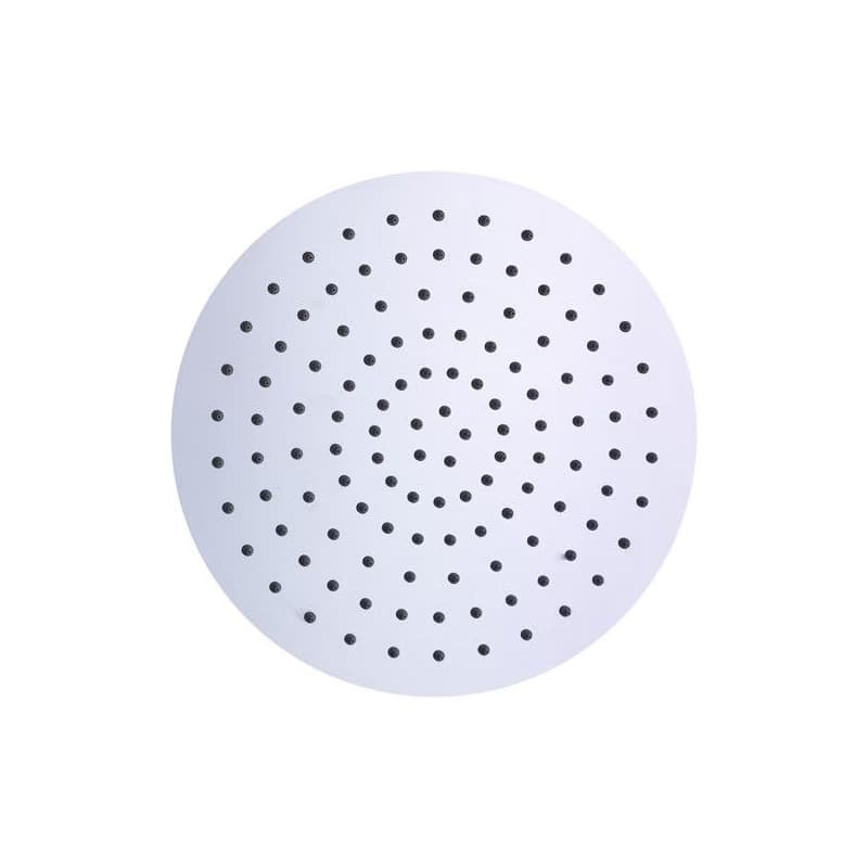 HOPA - Hlavová sprcha VESUV PLUS - Rozmer hlavové sprchy - O 500 mm BAPG8255 2