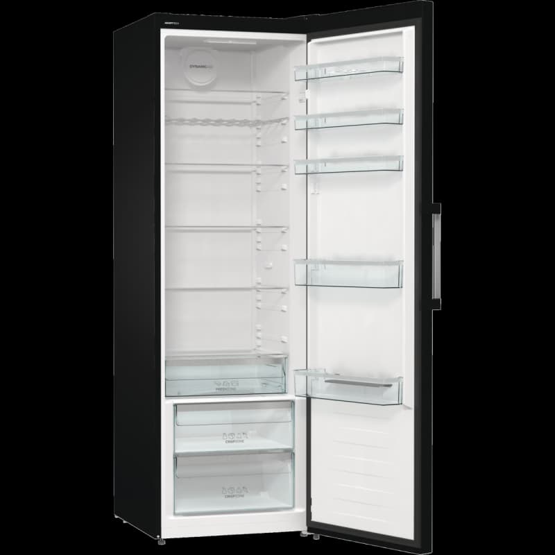 Gorenje R619EABK6