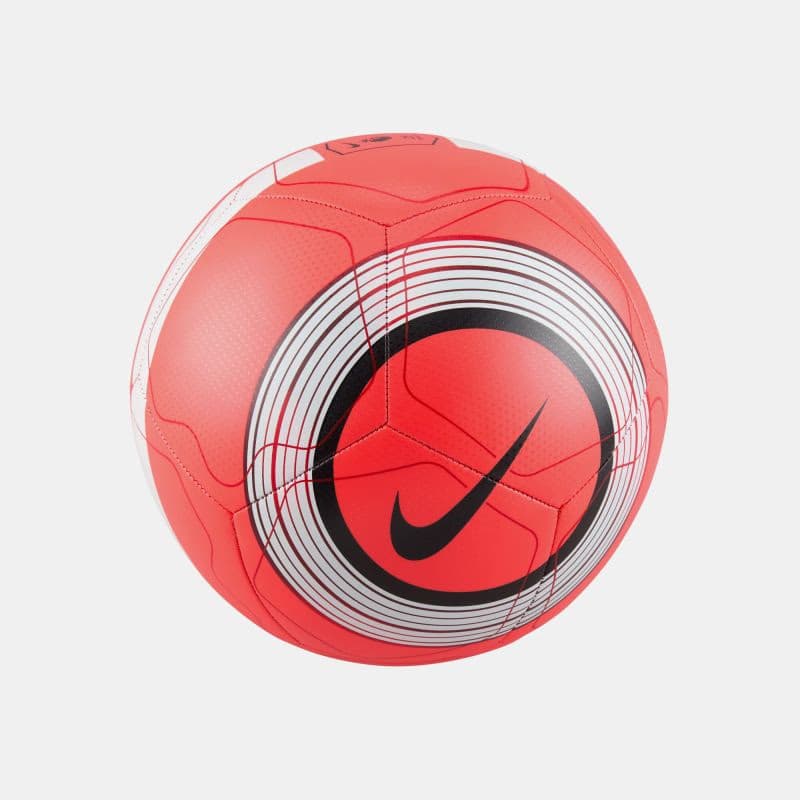 Futbalová lopta NIKE PL PITCH - FA24 2