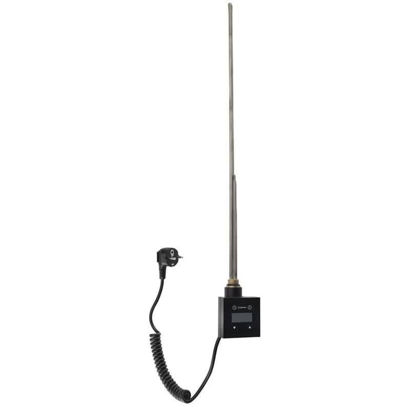 Sapho KTX-B-800 2