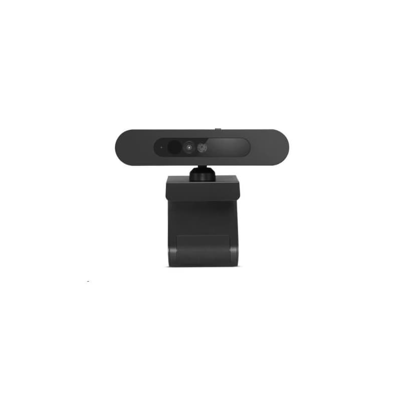 LENOVO Performance FHD webkamera 1
