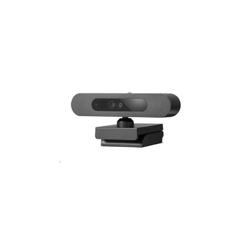 LENOVO Performance FHD webkamera 5
