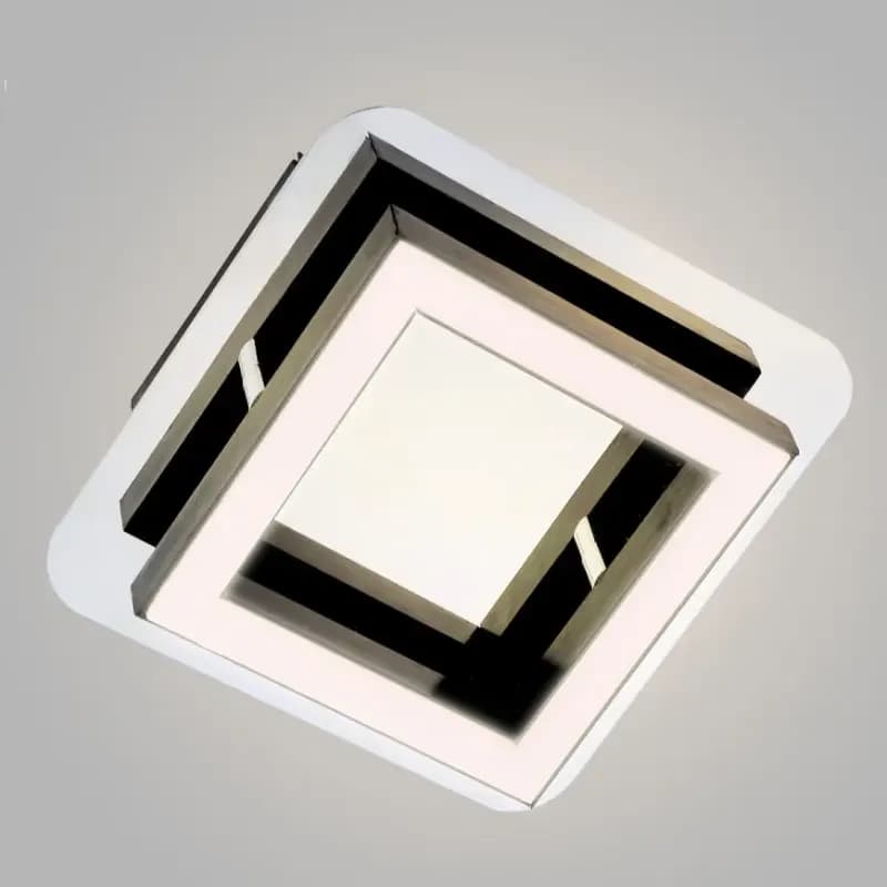 Svietidlo  Likya 03134 LED-1 4000K 1