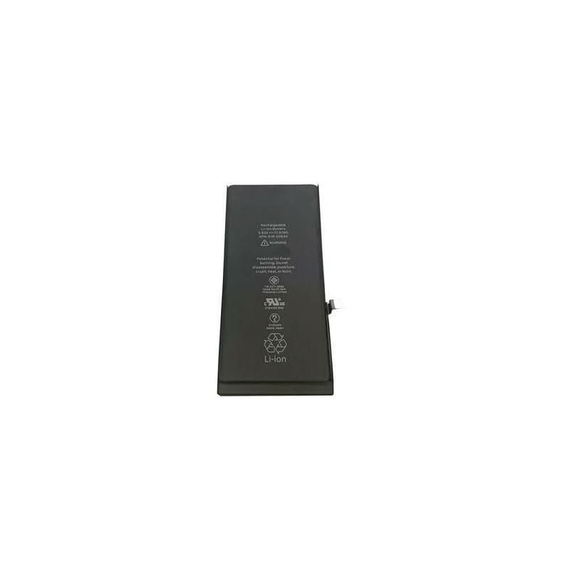 iPhone 11 Batéria 3110mAh Li-Ion (Bulk) 1