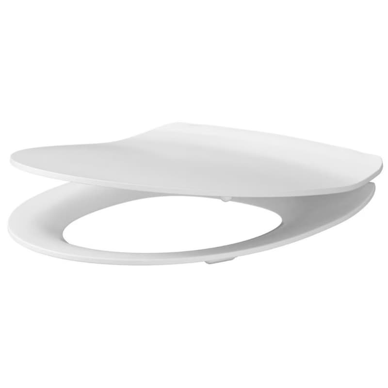 CERSANIT - WC SEDENIE MODUO/ DELFI SLIM DUR Softclose EO K98-0138 4