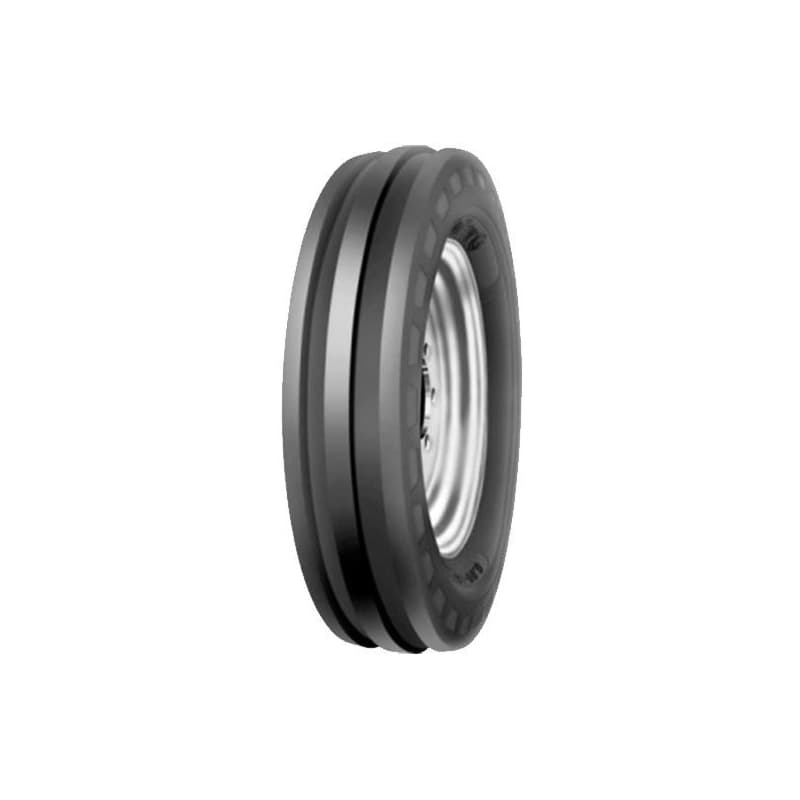 KENDA K406 3,50 -6 33/44 A4/A4 Vodiace 1