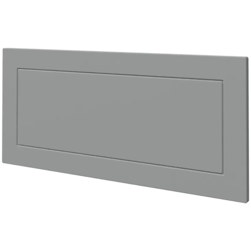 Dvierka Quantum W4B / W4B HK AVENTOS 80 dust grey 1