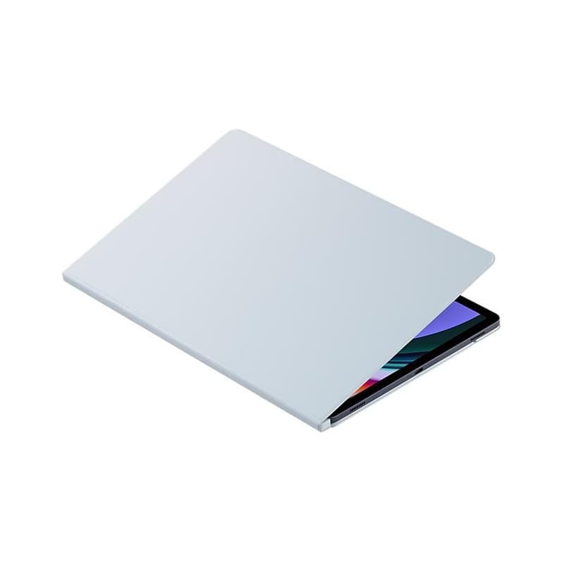Samsung Ochranné púzdro pre Galaxy Tab S9+/S9 FE+/S10+ White 1