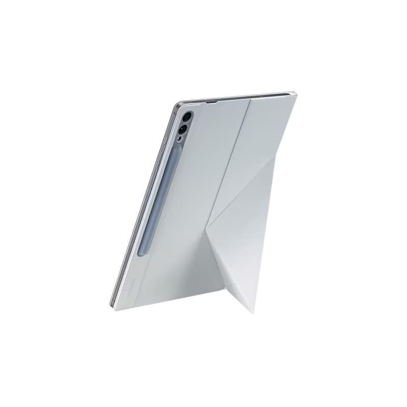 Samsung Ochranné púzdro pre Galaxy Tab S9+/S9 FE+/S10+ White 2