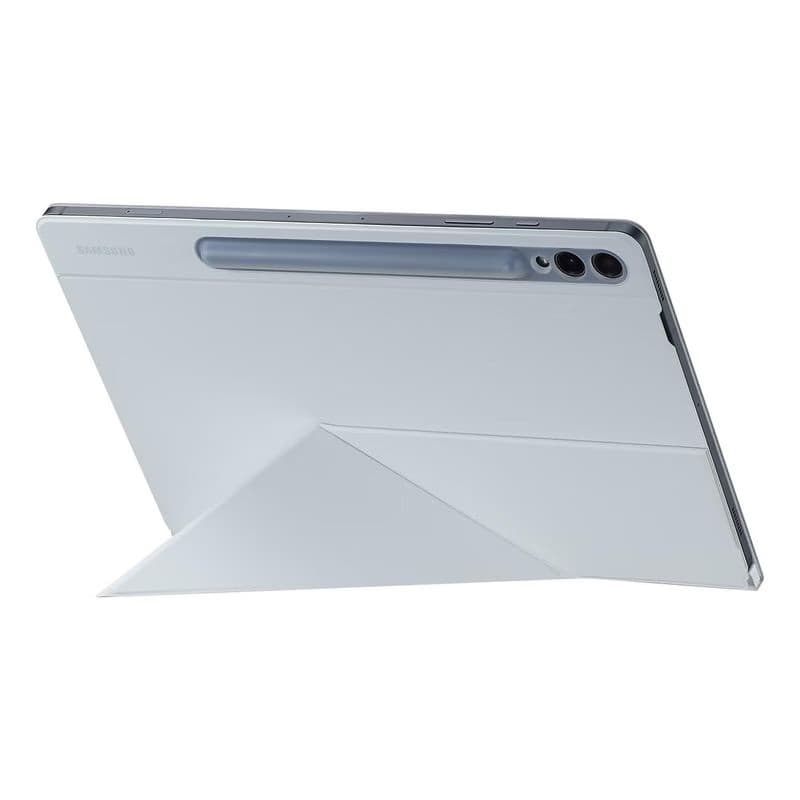Samsung Ochranné púzdro pre Galaxy Tab S9+/S9 FE+/S10+ White 3