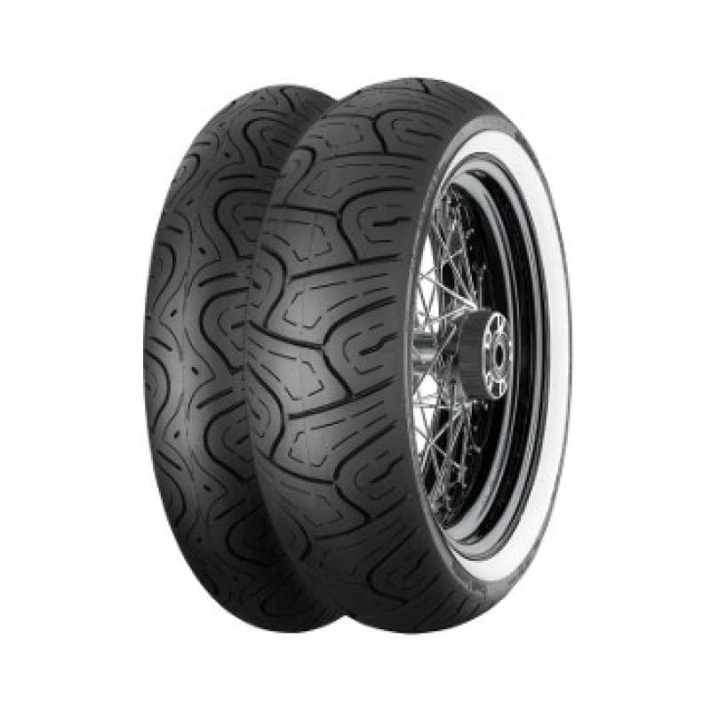 Continental ContiLegend ( MT90B16 RF TL 74H zadné koleso, M/C WW )