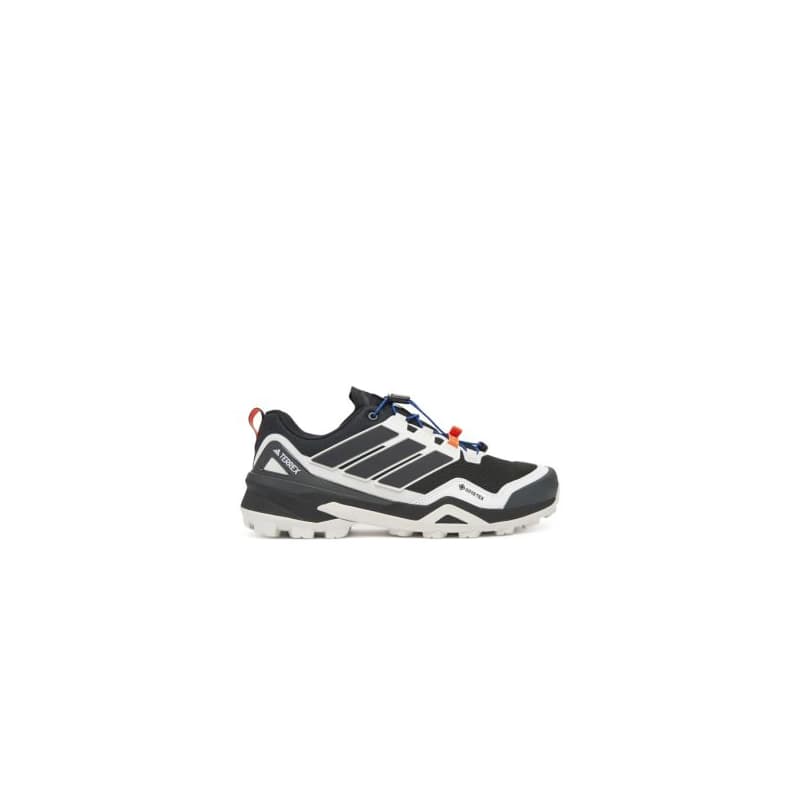 Pánska nízka turistická obuv ADIDAS Terrex Skychaser GTX M core black core black grey one