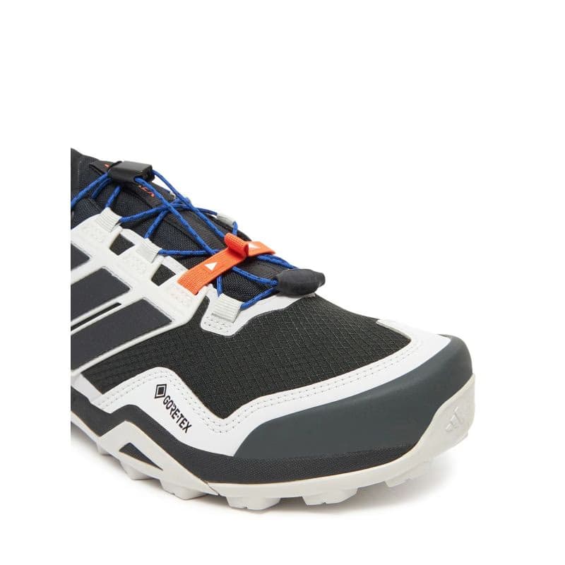 Pánska nízka turistická obuv ADIDAS Terrex Skychaser GTX M core black core black grey one 3