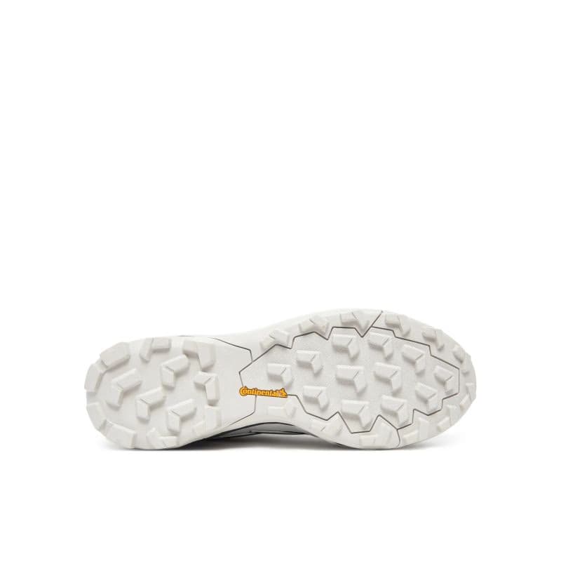 Pánska nízka turistická obuv ADIDAS Terrex Skychaser GTX M core black core black grey one 6