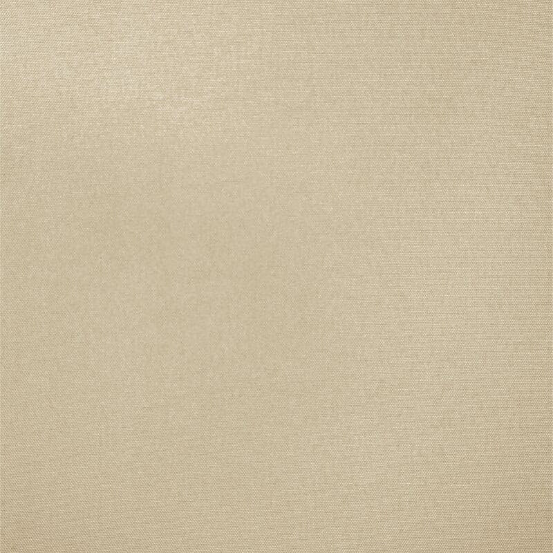 ArtFir Záves RITA K | béžová 140 x 250 cm 5