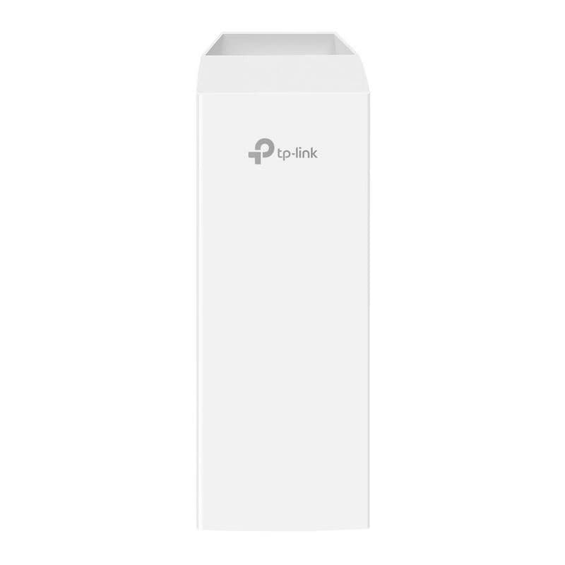 TP-Link EAP215-Bridge KIT Outdoor vonkajší long-range OMADA WiFi5 AP (AC900, 2, 4GHz/5GHz, 3xGbELAN, 1xPoE-in) 2