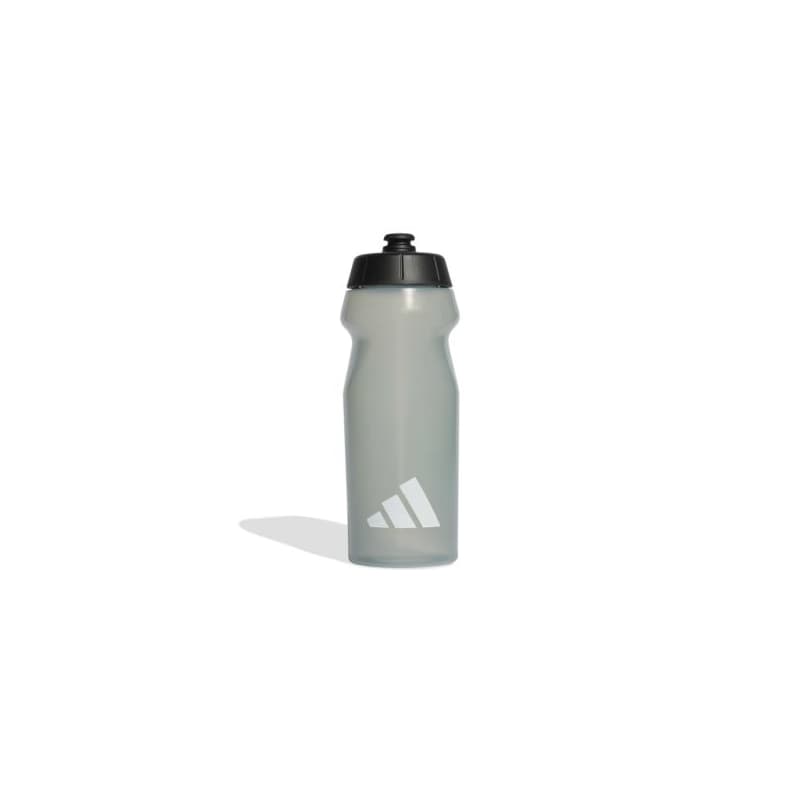 Fľaša ADIDAS PERF BTTL 0 5 WOSA WHITE 1