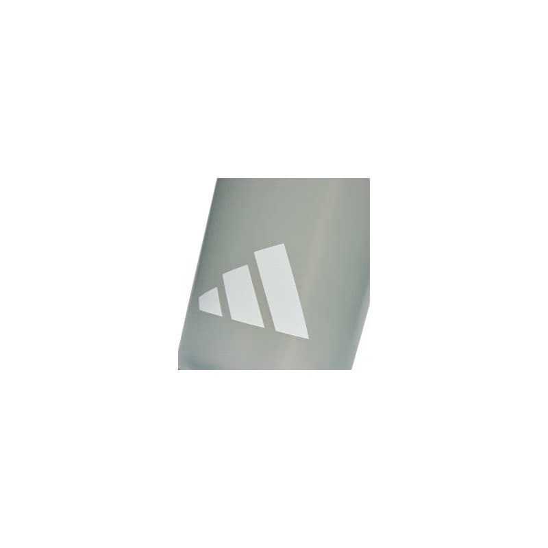 Fľaša ADIDAS PERF BTTL 0 5 WOSA WHITE 3