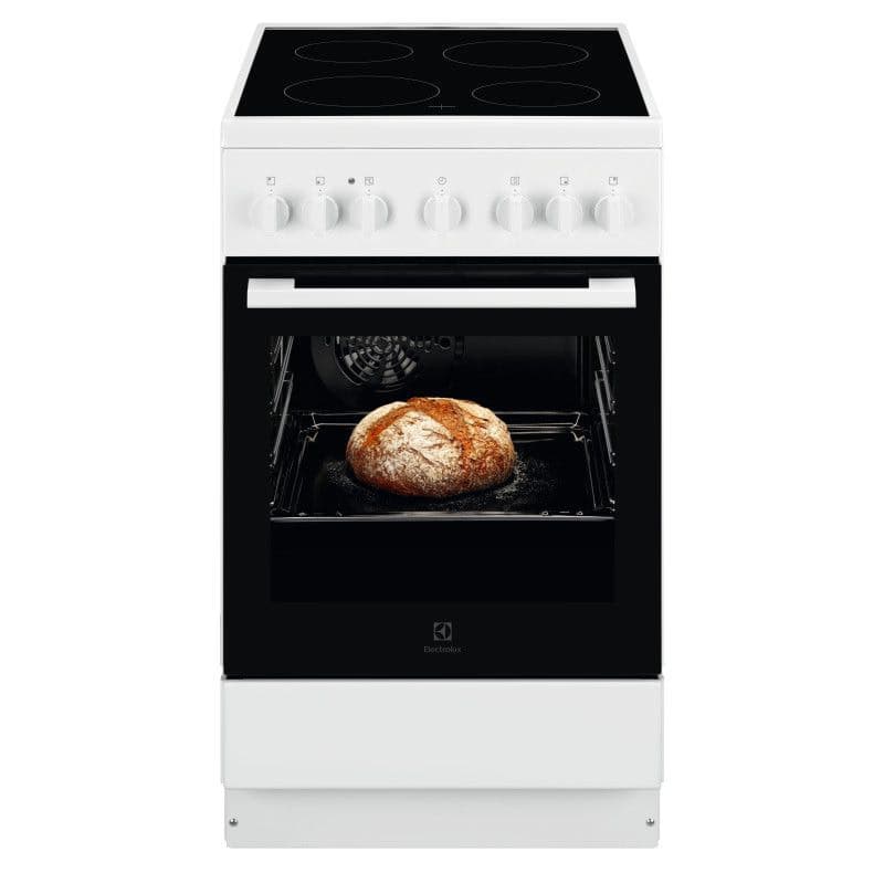 Electrolux LKR520066W 1