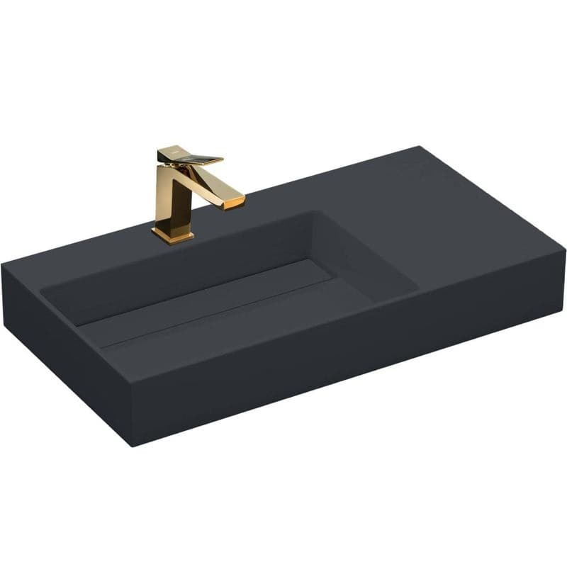 Rea Archi U4304 1