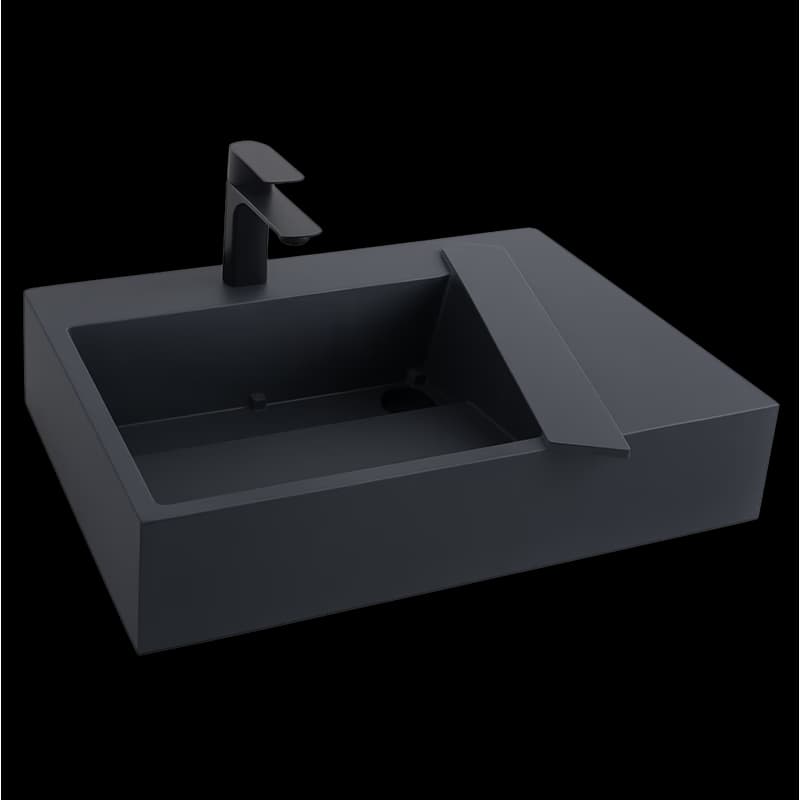 Rea Archi U4304 2