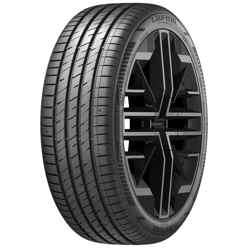Laufenn LK12 S FIT2 215/55 R17 98 W Letné 1