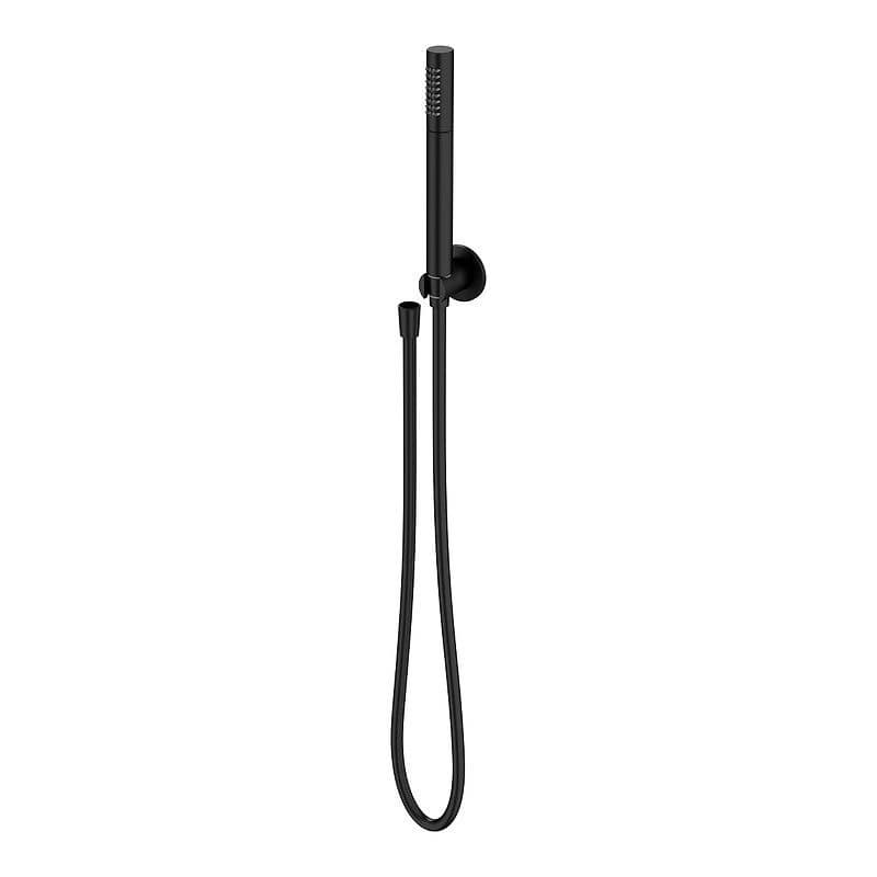 Cersanit S951-399 1