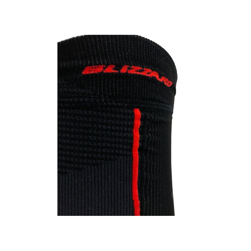Pánske termo nohavice BLIZZARD Mens long pants anthracite 6