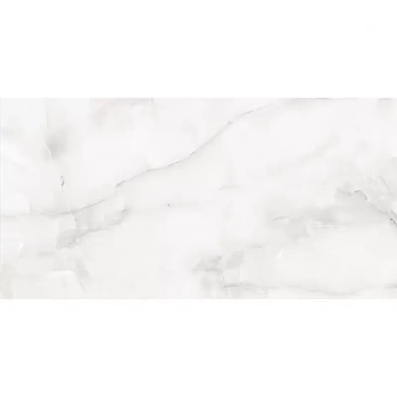 Gresova dlažba Onyx Gris Pol. Rekt 60/120